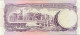 Barbados 20 Dollars, P-34 (1973) - UNC - Barbades