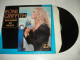 B8 / Roni Griffith – Breaking My Heart - Maxi Single 33T - VSD 3110 - FR - 1983 - Formati Speciali