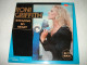 B8 / Roni Griffith – Breaking My Heart - Maxi Single 33T - VSD 3110 - FR - 1983 - Formati Speciali