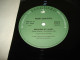 Delcampe - B8 / Roni Griffith – Breaking My Heart - Maxi Single 33T - VSD 3110 - FR - 1983 - Formati Speciali