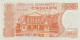 Belgium 50 Francs, P-139 (16.05.1966) - UNC - Signature 21 - 50 Franchi
