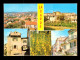 83 Var La Garde  Carte Postale Multivues - La Garde