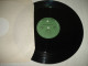 B8 / Roni Griffith – Breakin' Up  Desir - Maxi Single 33T - VSD 3107 - FR - 1982 - Formati Speciali