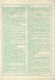 Titre De 1913 -Tôleries De Constantinowka (Donetz) - N° 38670 - Russie