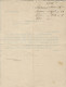 NAVIGATION LIAISON COMMERCIALE CUBA   - ESPAGNE CIE SANTAMARIA SAENZ  Habana Cuba VOIR HISTORIQUE DETAILLEE EN FIN DE DE - 1900 – 1949