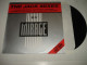 B8 / Mirage  – The Jack Mixes  33 RPM - B.C. 12-2009-40 - Ger -  1987 -  EX/EX - Formati Speciali