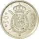 Monnaie, Espagne, Juan Carlos I, 50 Pesetas, 1978, TTB+, Copper-nickel, KM:809 - 50 Peseta