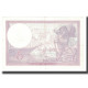 France, 5 Francs, Violet, 1940, 1940-12-12, TTB, Fayette:4.17, KM:83 - 5 F 1917-1940 ''Violet''