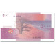 Billet, Comores, 5000 Francs, 2006, 2006, KM:18, NEUF - Comoren