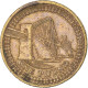 Monnaie, Grande-Bretagne, Pound, 2004 - 1 Pound
