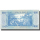 Billet, Guinea-Bissau, 500 Pesos, 1990, 1990-03-01, KM:12, NEUF - Guinee-Bissau