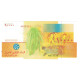 Billet, Comores, 10,000 Francs, 2006, 2006, KM:19, NEUF - Comoren