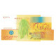 Billet, Comores, 10,000 Francs, 2006, 2006, KM:19, NEUF - Comoros