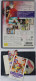 PS2 Japanese : Harukanaru Toki No Naka De Hachiyoushou SLPM-65916 - Playstation 2