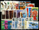 Russia 1979  MNH OG Full Year - Años Completos