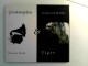 GRAMMOPHON & TIGER - CD