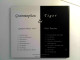 GRAMMOPHON & TIGER - CD