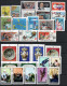 CUBA / BEAU LOT DE TIMBRES NEUFS ENTRE N° 975 Et 3441+ PA +BF - Colecciones & Series