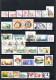 Delcampe - BRESIL /  LOT DE TIMBRES  OBLITERES - Colecciones & Series