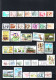 Delcampe - BRESIL /  LOT DE TIMBRES  OBLITERES - Colecciones & Series