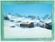 CABANE BELLA TOLA SAINT LUC VALAIS - Saint-Luc