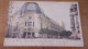 PARIS L HIPPODROME 1902 - Arrondissement: 18