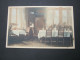 Bischofswerda, Hotel König Albert ,   ,schöne Karte  Um 1918 - Bischofswerda