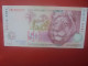 AFRIQUE Du SUD 50 RAND 1992-99 Circuler (B.30) - Afrique Du Sud