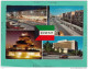 KUWAIT  MULTIVUES KOWEIT - Kuwait