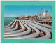 KUWAIT OIL PIPE LINES - Koweït