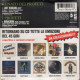 RENATO Dei PROFETI CD LADY BARBARA - RUBACUORI 1987 - SIGILLATO DA COLLEZIONE - Other - Italian Music