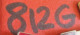 812G  Pin's Pins / Beau Et Rare / SPORTS / AUTOMOBILE RALLYE ASAC VAUCLUSIEN MONT VENTOUX 1991 COURSE DE COTES - Automovilismo - F1