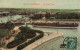 FRANCE - La Rochelle - Le Bassin Neuf - Colorisé - Carte Postale Ancienne - Bruyeres
