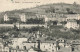 FRANCE - Tulle - Vue Panoramique - Le Lycée - Carte Postale Ancienne - Tulle