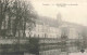 FRANCE - Dordogne - Brantôme - Vue D'ensemble De L'Abbaye - Carte Postale Ancienne - Brantome