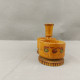 Vintage Hand Carved Wooden Salt And Pepper Holder For Home Décor #0655 - Andere & Zonder Classificatie