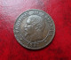 2 Centimes 1855 D    Belle Piece - 2 Centimes