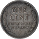 Monnaie, États-Unis, Cent, 1913 - 1913-1938: Buffalo