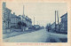 FRANCE - Migennes (Yonne) - Route De Dijon - Carte Postale Ancienne - Auxerre