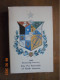 Zeta Psi Fraternity Of North America, Alumni Directory, 1982 - 1950-Heden