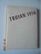 Trojan 1956 : Yearbook Of Troy High School (Troy, Montana) - 1950-Heden