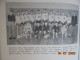 Delcampe - Trojan 1956 : Yearbook Of Troy High School (Troy, Montana) - 1950-Heute