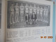 Delcampe - Trojan 1956 : Yearbook Of Troy High School (Troy, Montana) - 1950-Heden