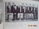 Delcampe - Trojan 1956 : Yearbook Of Troy High School (Troy, Montana) - 1950-Heute