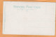 Digby Nova Scotia Canada Old Postcard - Other & Unclassified