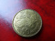Monaco - 50 Francs 19450     Belle Piece     Ref Numero 2 - 1922-1949 Louis II