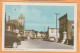 Digby Nova Scotia Canada Old Postcard - Other & Unclassified
