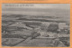 Cape Blomidon Nova Scotia Canada Old Postcard - Other & Unclassified