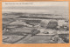 Cape Blomidon Nova Scotia Canada Old Postcard - Andere & Zonder Classificatie