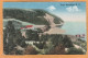 Cape Blomidon Nova Scotia Canada Old Postcard - Andere & Zonder Classificatie